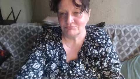Lilly  online show from 4, 6, 2026