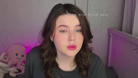 Rina online show from 24, 9, 2025