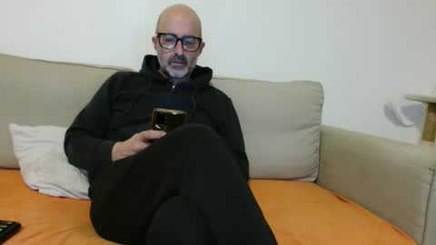 simi online show from 16, 1, 2026