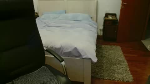 simi online show from 24, 2, 2026