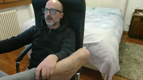 simi online show from 1, 3, 2026