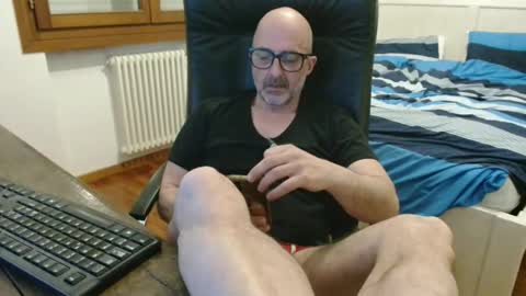 simi online show from 5, 4, 2026