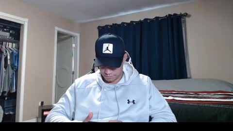 Jordan   online show from 22, 11, 2025