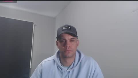 Snapshot of new_york_guy518 chatting on 6, 6, 2026 Jordan online show from 6, 6, 2026