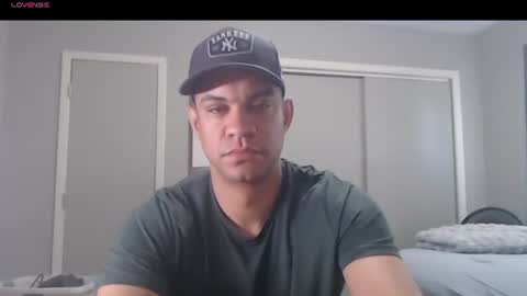 Snapshot of new_york_guy518 chatting on 13, 6, 2026 Jordan online show from 13, 6, 2026