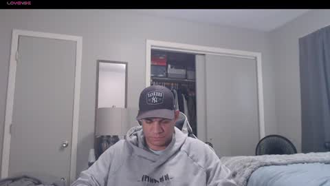 Snapshot of new_york_guy518 chatting on 15, 6, 2026 Jordan online show from 15, 6, 2026