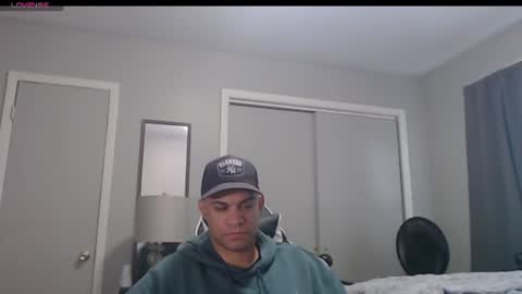 Snapshot of new_york_guy518 chatting on 20, 6, 2026 Jordan online show from 20, 6, 2026