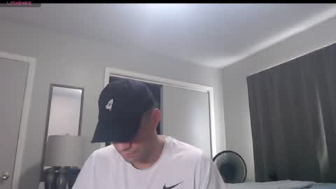 Snapshot of new_york_guy518 chatting on 27, 6, 2026 Jordan online show from 27, 6, 2026