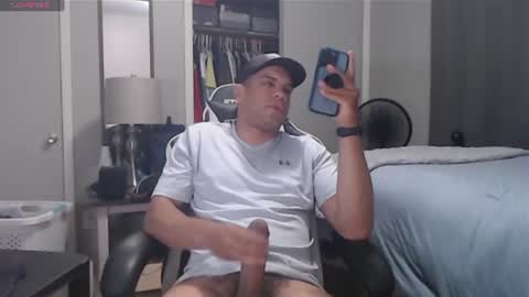 Snapshot of new_york_guy518 chatting on 28, 6, 2026 Jordan online show from 28, 6, 2026