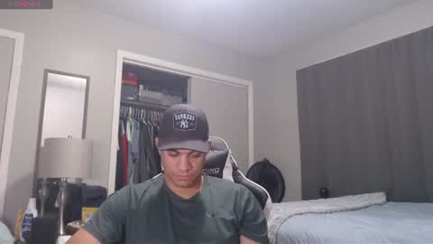 Snapshot of new_york_guy518 chatting on 18, 7, 2026 Jordan online show from 18, 7, 2026