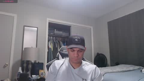 Snapshot of new_york_guy518 chatting on 25, 7, 2026 Jordan online show from 25, 7, 2026