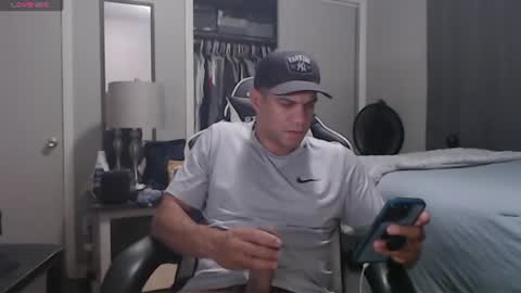 Snapshot of new_york_guy518 chatting on 27, 7, 2026 Jordan online show from 27, 7, 2026