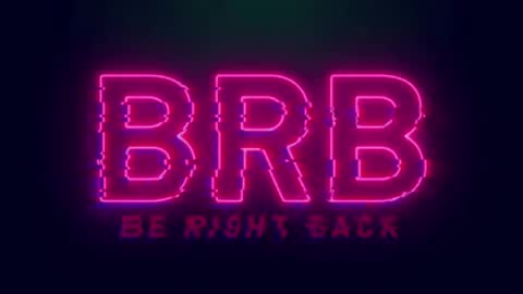 newbigking777 online show from 9, 3, 2026