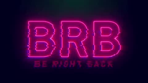 newbigking777 online show from 10, 3, 2026