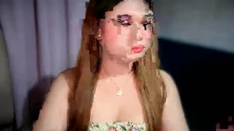 Jane online show from 18, 1, 2026