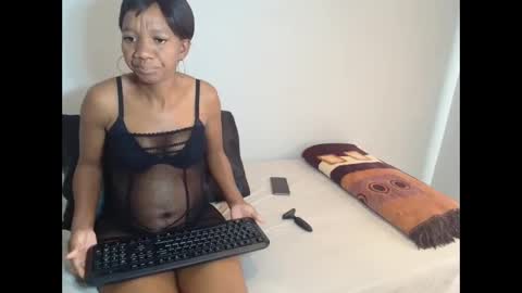 newbootyxx online show from 10, 6, 2026