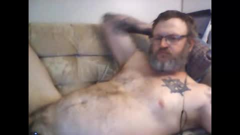 Snapshot of newbreed666 chatting on 5, 10, 2025 NEWBREED666 online show from 5, 10, 2025