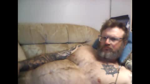 Snapshot of newbreed666 chatting on 7, 10, 2025 NEWBREED666 online show from 7, 10, 2025