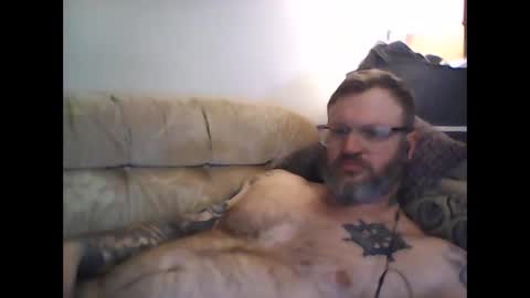Snapshot of newbreed666 chatting on 23, 11, 2025 NEWBREED666 online show from 23, 11, 2025