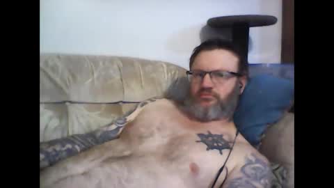 Snapshot of newbreed666 chatting on 22, 2, 2026 NEWBREED666 online show from 22, 2, 2026