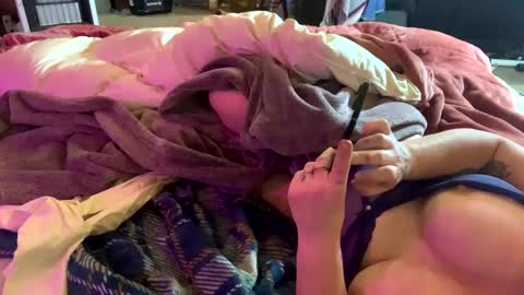 Meow Meow online show from 6, 1, 2025