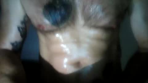 newcamboy1 online show from 26, 4, 2026