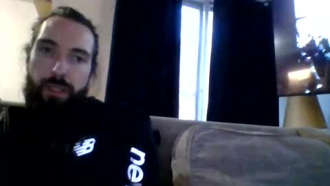 Landon  Stazia online show from 1, 11, 2025
