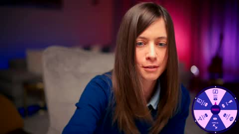 newchloe18 online show from 18, 3, 2026