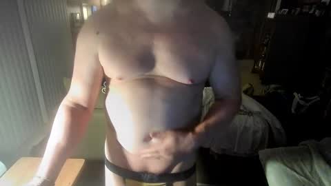 Big BallzBi online show from 30, 4, 2026