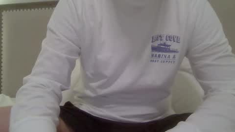 newduser06 online show from 18, 12, 2025