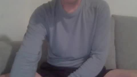 newduser06 online show from 1, 2, 2026