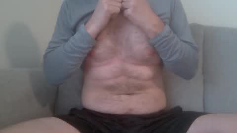 newduser06 online show from 10, 2, 2026