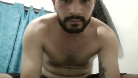 Snapshot of newerboy chatting on 17, 10, 2025 newerboy online show from 17, 10, 2025