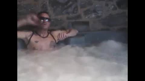 newfun11 online show from 3, 2, 2025