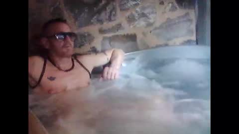 newfun11 online show from 11, 10, 2025