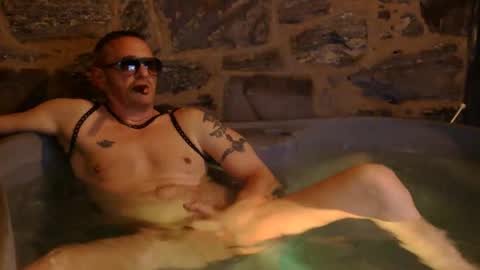 newfun11 online show from 9, 3, 2026