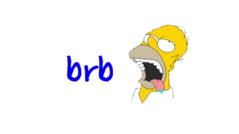 Snapshot of newgatz chatting on 24, 3, 2026 New online show from 24, 3, 2026