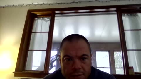 Newguy81240 online show from 2, 1, 2025