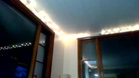 Newguy81240 online show from 5, 1, 2025