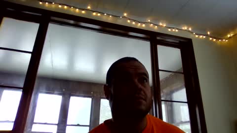 Newguy81240 online show from 6, 2, 2025