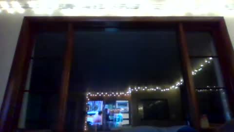 Newguy81240 online show from 11, 2, 2025