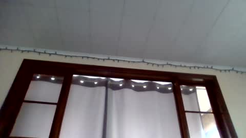 Newguy81240 online show from 3, 10, 2025