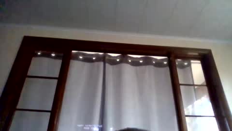 Newguy81240 online show from 7, 11, 2025