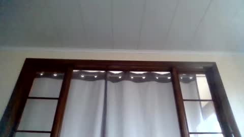 Newguy81240 online show from 14, 11, 2025