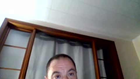 Newguy81240 online show from 16, 12, 2025