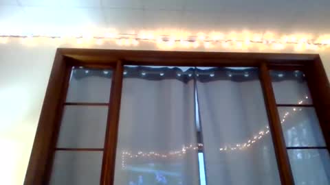 Newguy81240 online show from 18, 12, 2025