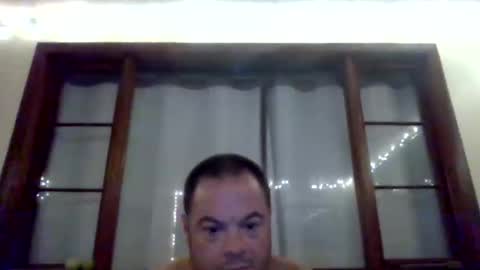 Newguy81240 online show from 16, 4, 2026