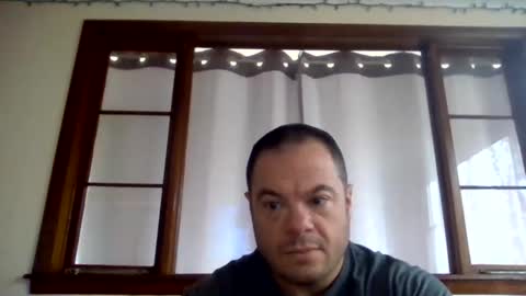 Snapshot of newguy81240 chatting on 7, 5, 2026 Newguy81240 online show from 7, 5, 2026