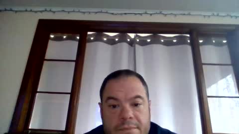 Snapshot of newguy81240 chatting on 9, 5, 2026 Newguy81240 online show from 9, 5, 2026