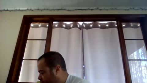 Snapshot of newguy81240 chatting on 11, 5, 2026 Newguy81240 online show from 11, 5, 2026
